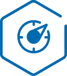 {label:product_title3}